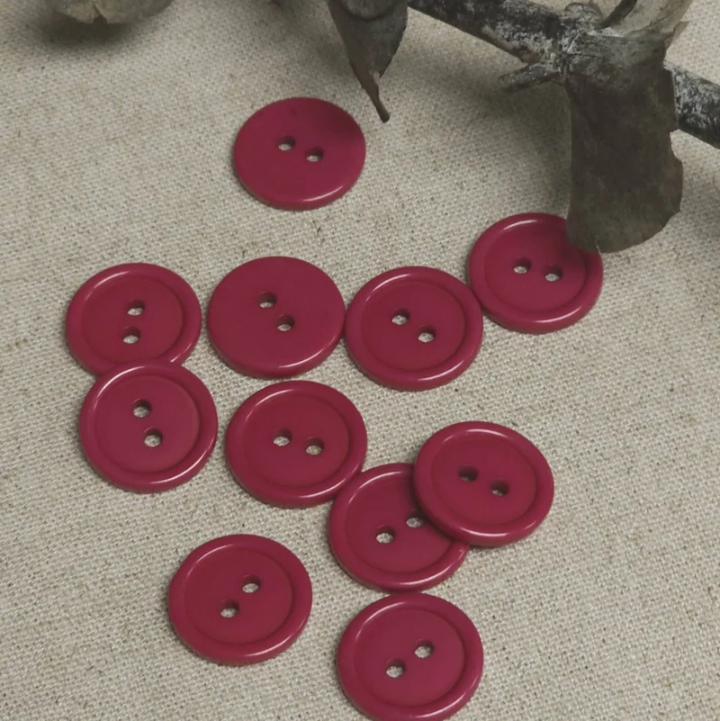 Boutons #B971 | 16 mm