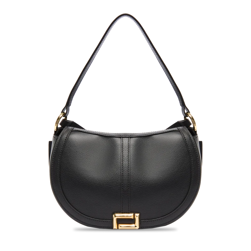 M SADDLE BAG