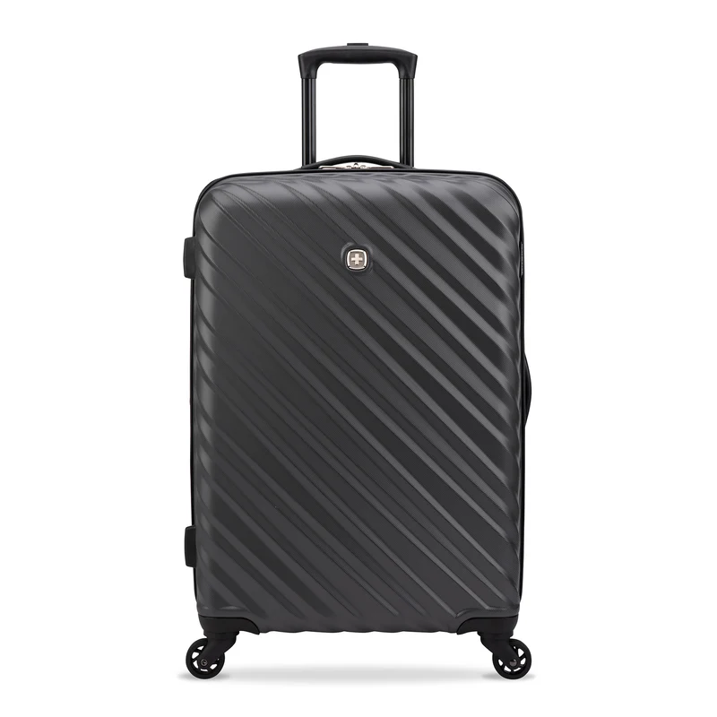 MOD Hardside 24" Luggage