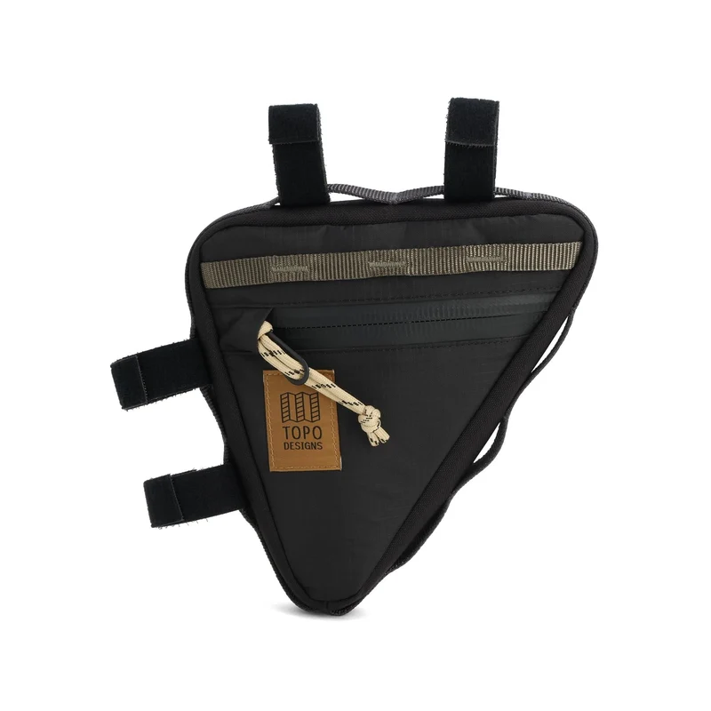 Bike Frame Bag 1L