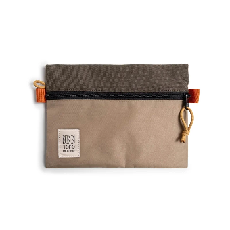 Accessory Bags