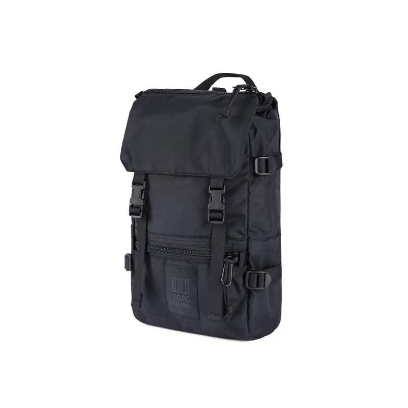 Rover Pack Mini 10L