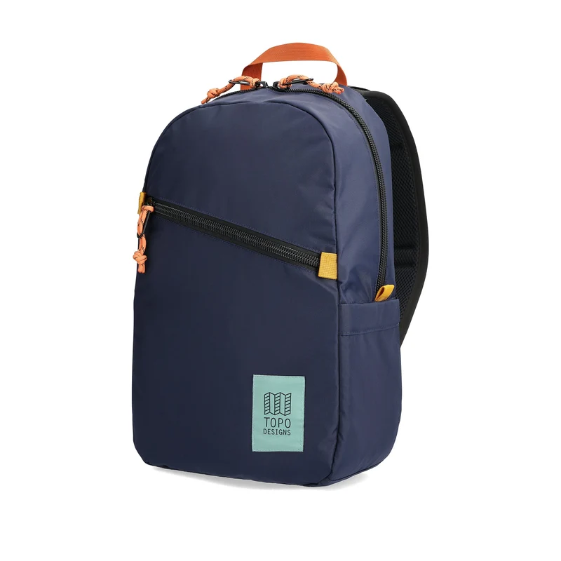 Light Pack 18.5L