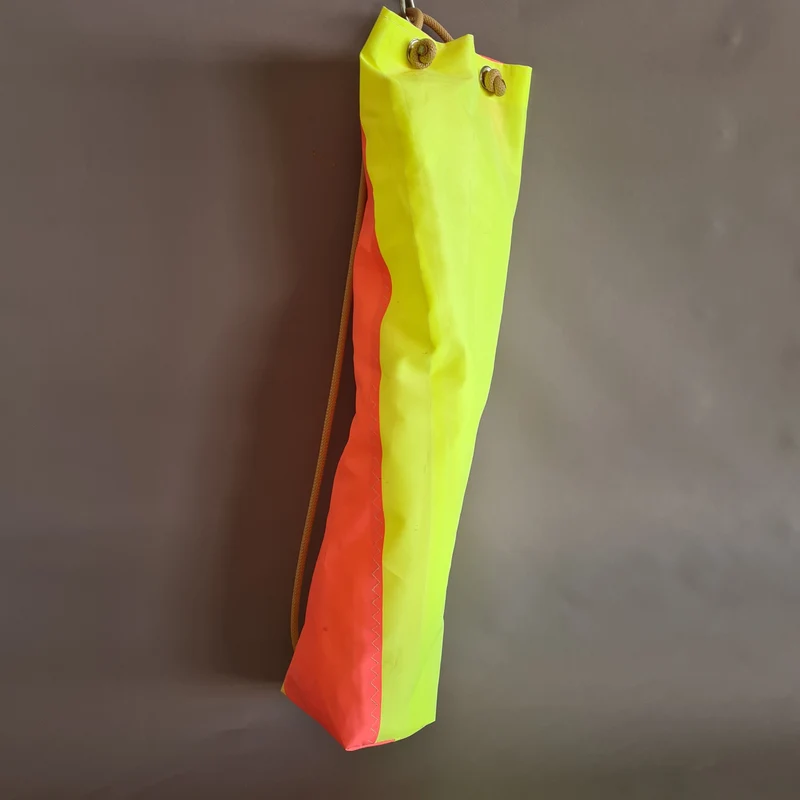 Samasthiti - Sac tapis Yoga
