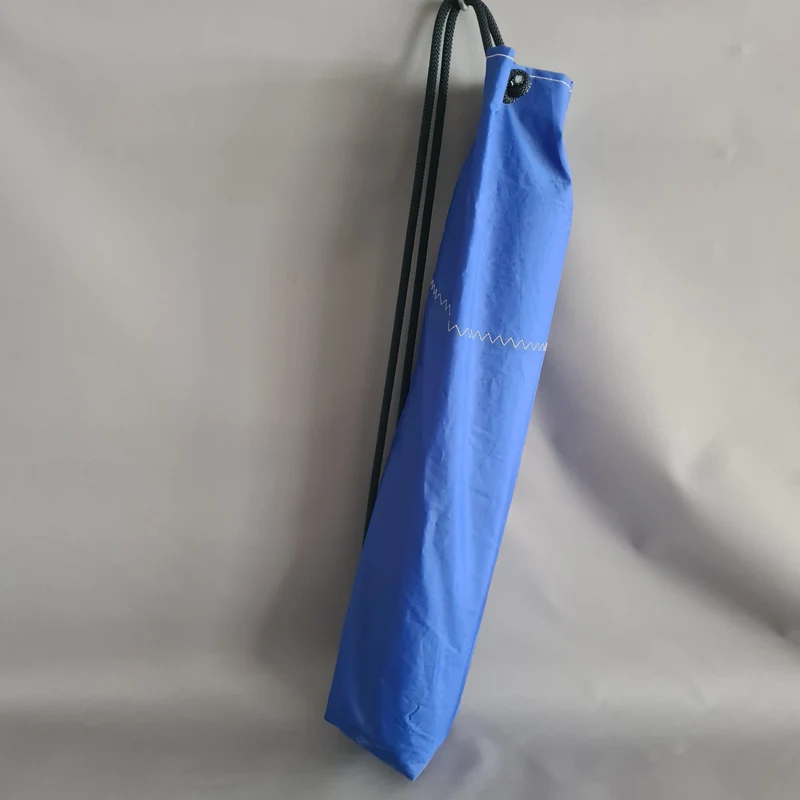 Samasthiti - Sac tapis Yoga