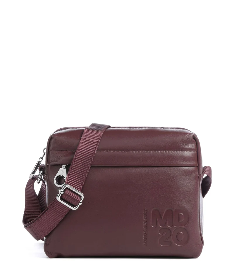 Mandarina Duck MD20 Sac bandoulière sin