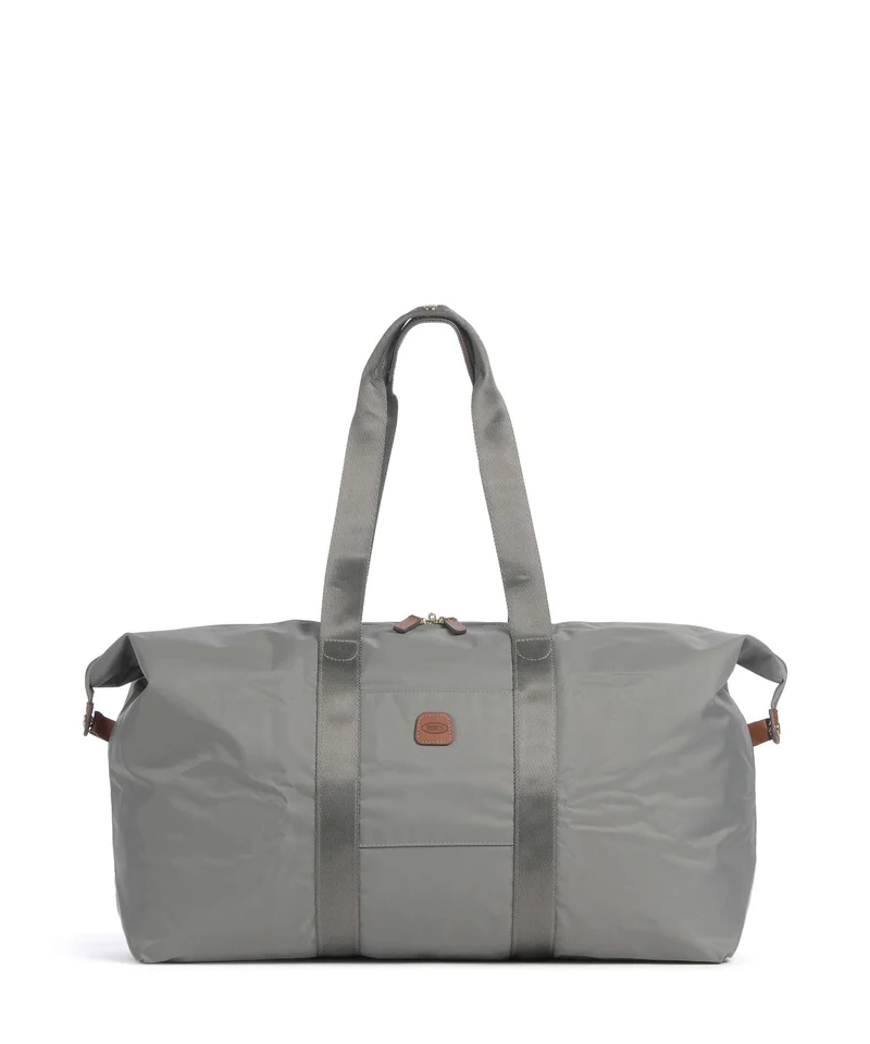 Brics X-Collection L Sac week-end cloud