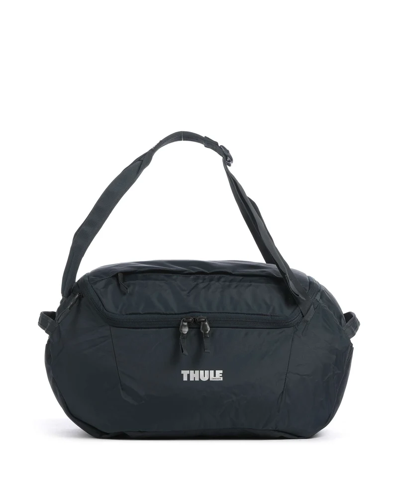 Thule EnRoute 40 Sac de voyage darkest blue