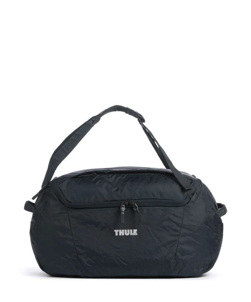 Thule EnRoute 60 Sac de voyage darkest blue