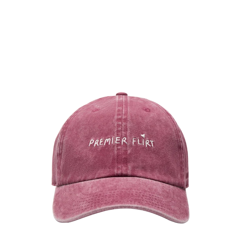 PREMIER FLIRT CAP