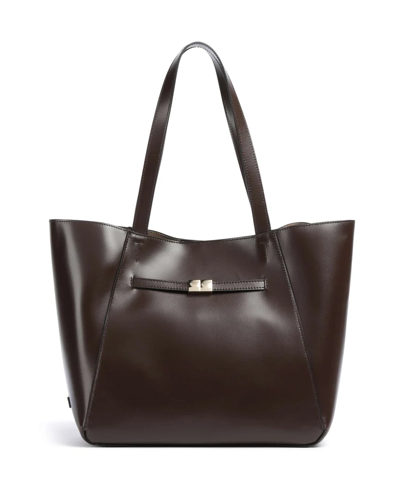 Marc O'Polo Tessa L Cabas brown