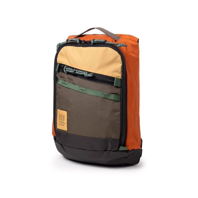 Mountain Sling Bag 7.5L - Outlet