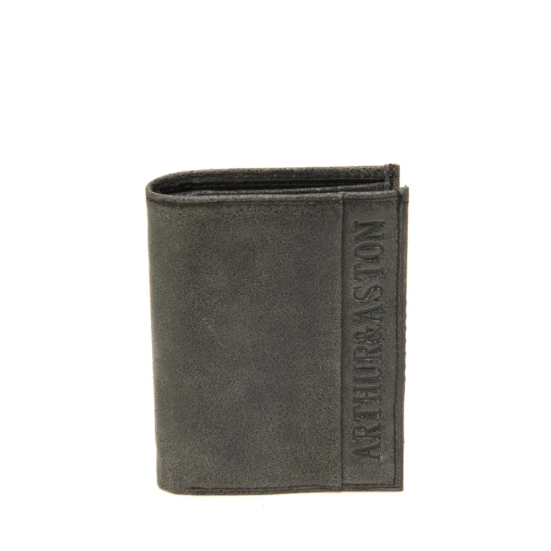 Porte-cartes Diego cuir vachette