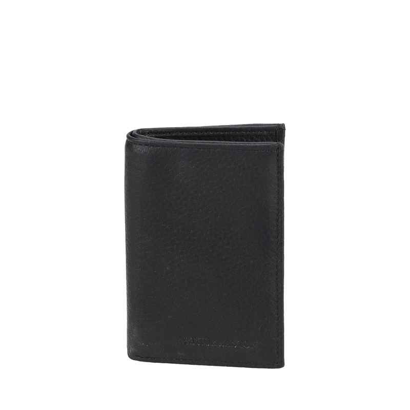 Portefeuille S Thomas