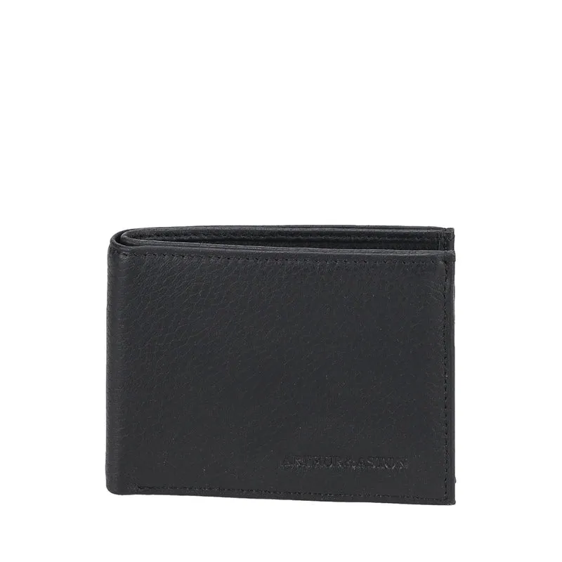 Portefeuille italien S Thomas