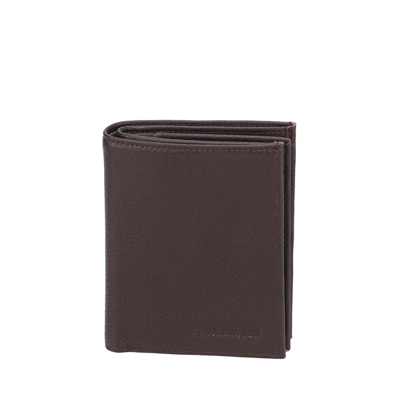 Portefeuille M Thomas