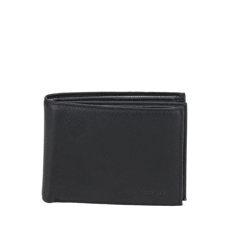 Portefeuille Italien M Thomas