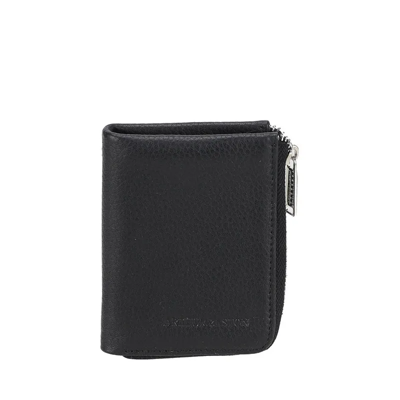 Porte-cartes S Thomas