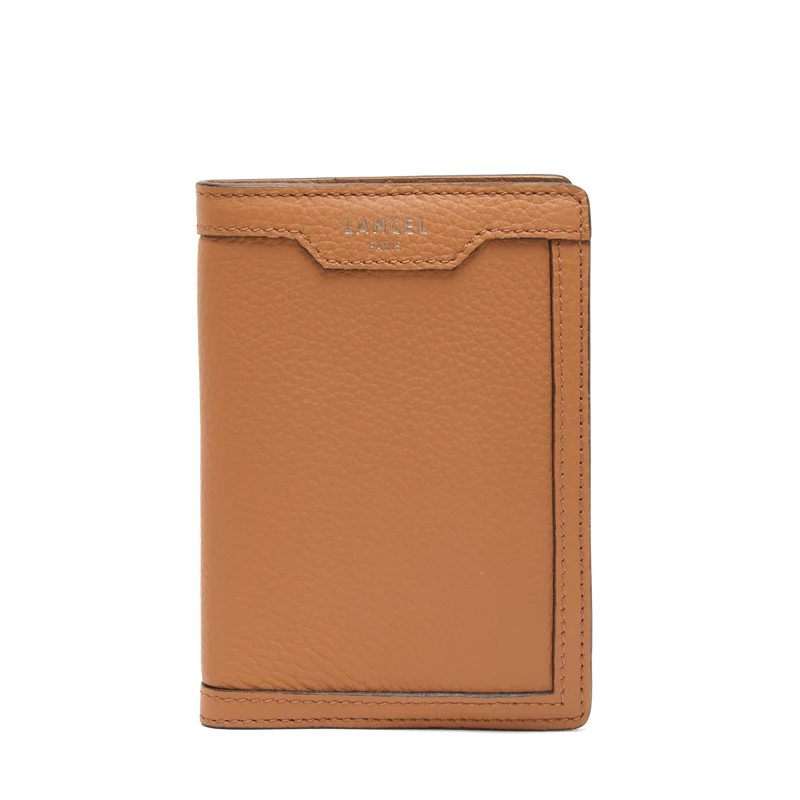 PASSPORT HOLDER