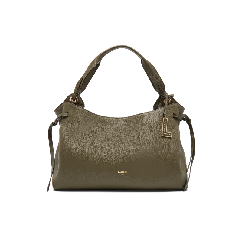 M CARRYALL BAG
