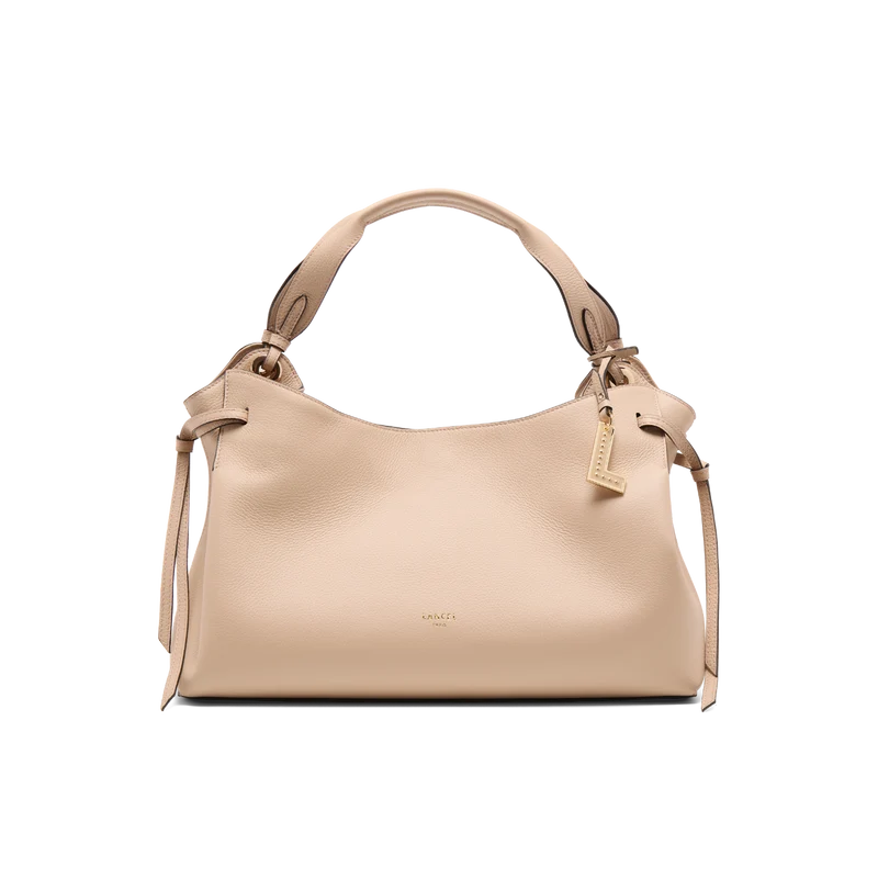 M CARRYALL BAG