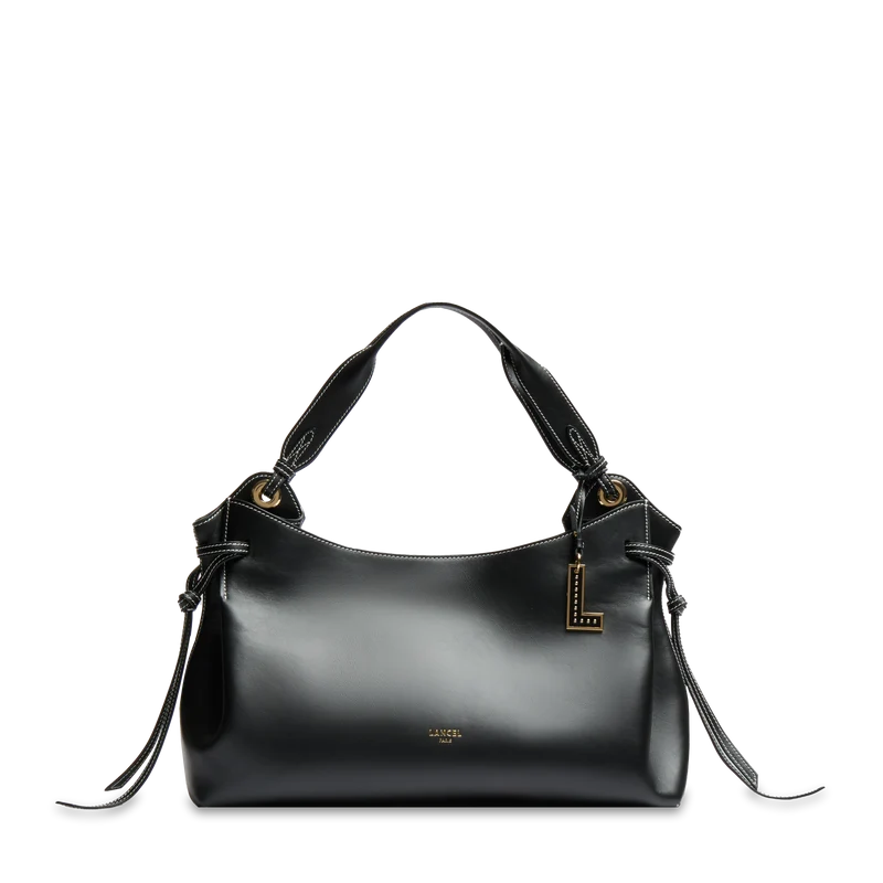 M CARRYALL BAG