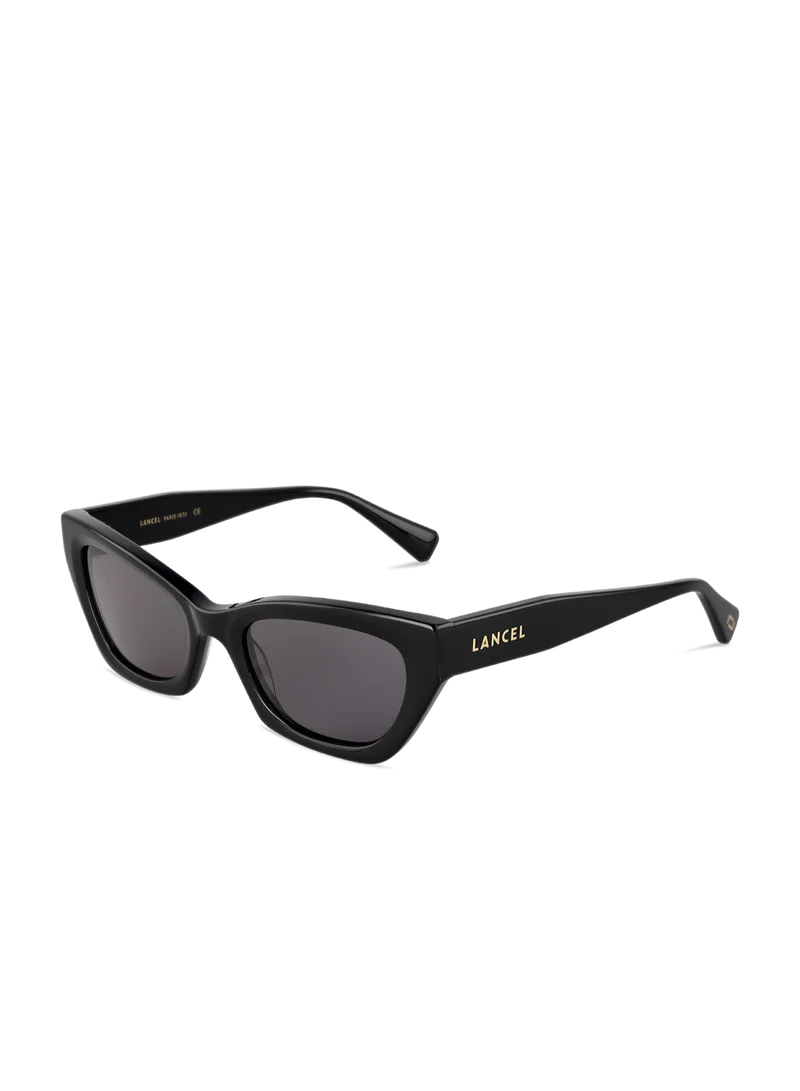 BLANCHE SUNGLASSES
