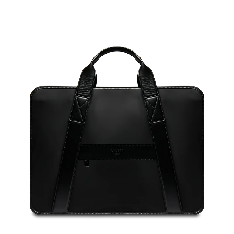 45 ZIP WEEKEND BAG