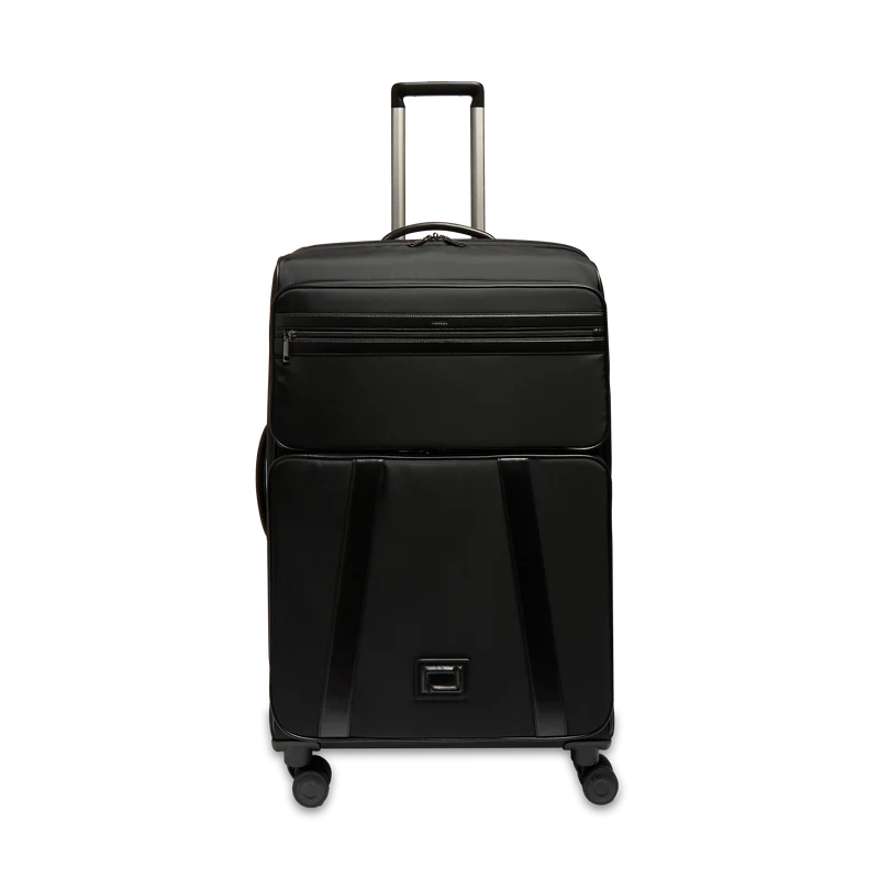 4-W MEDIUM SUITCASE