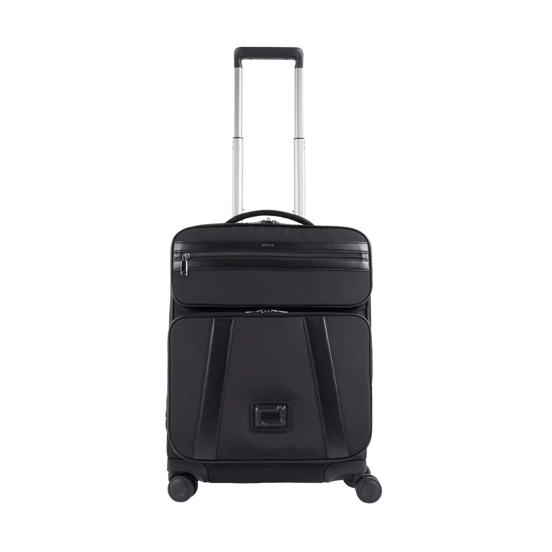 4-W CABIN SUITCASE