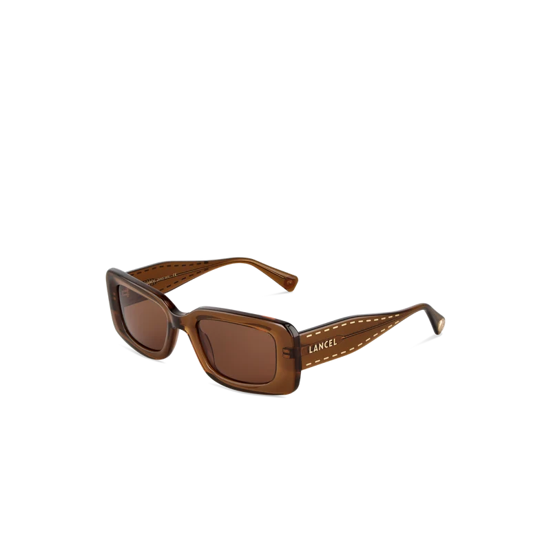 PREMIER FLIRT SUNGLASSES