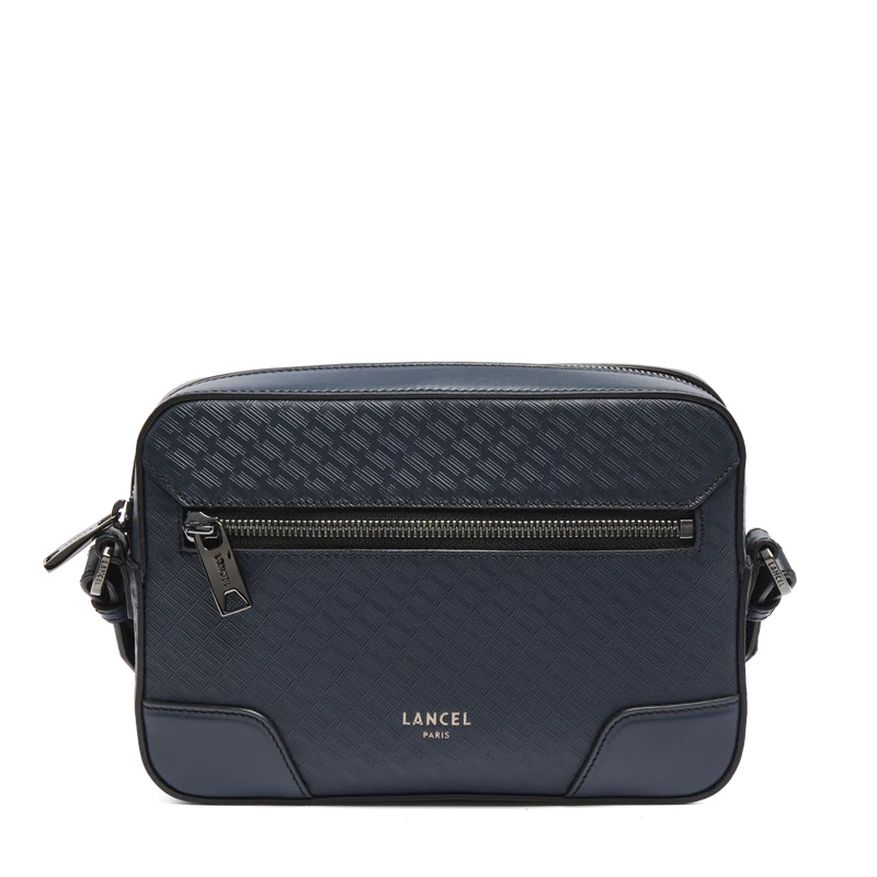 CAMERA BAG