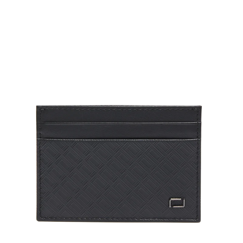 6CC CARDHOLDER