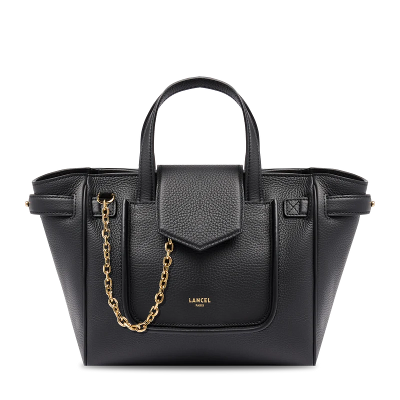 S CARRYALL BAG