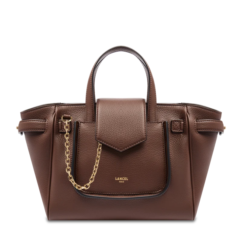 S CARRYALL BAG