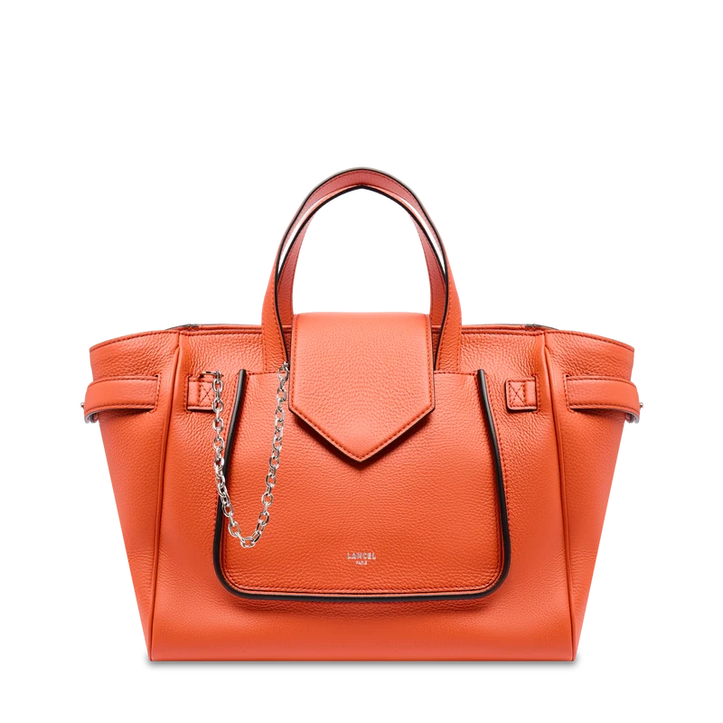 S CARRYALL BAG