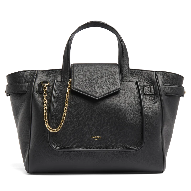M CARRYALL BAG