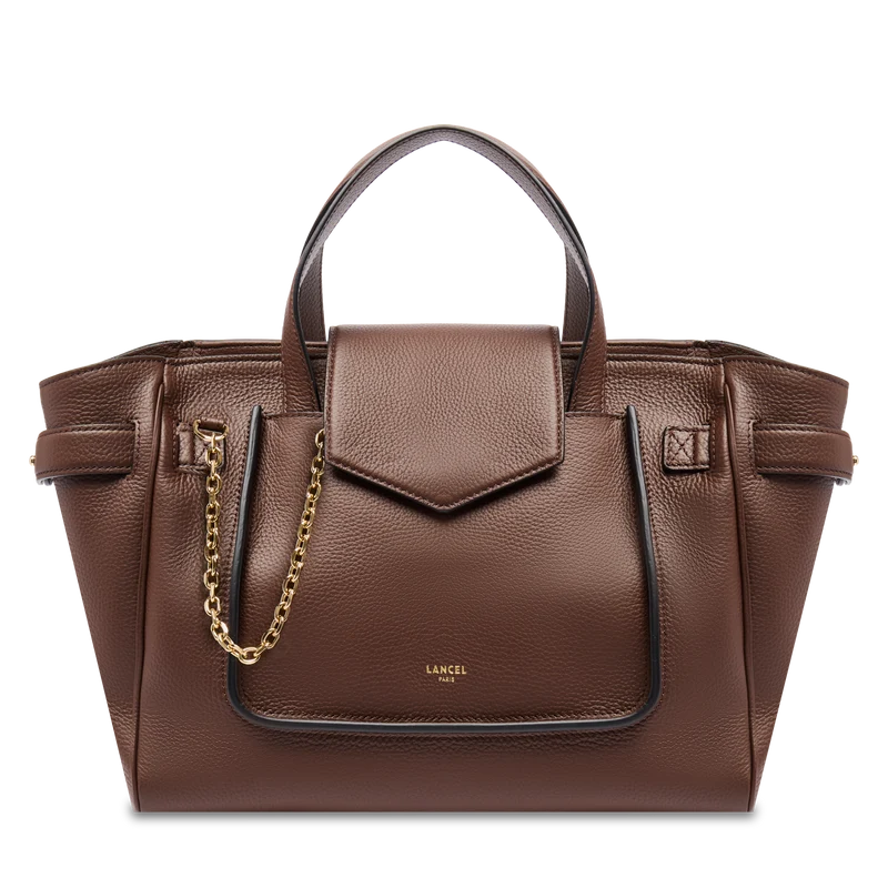 M CARRYALL BAG