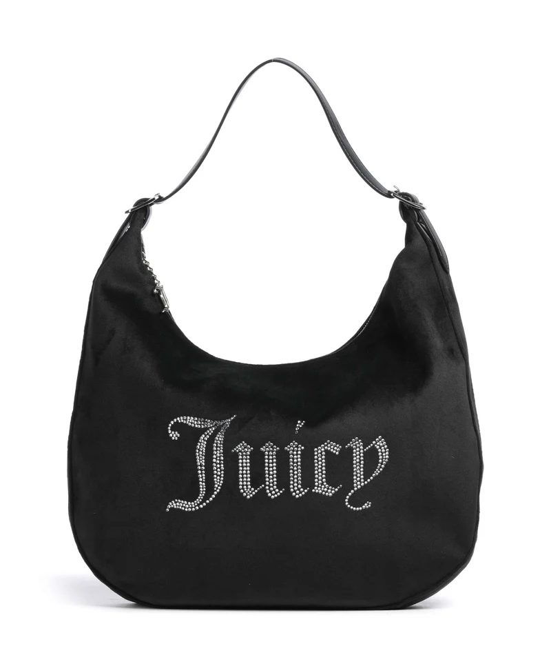 Juicy Couture Kimberly L Sac fourre-tout black