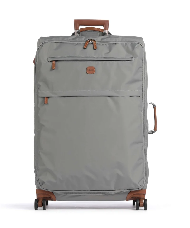 Brics X-Collection Valise 4 roues cloud