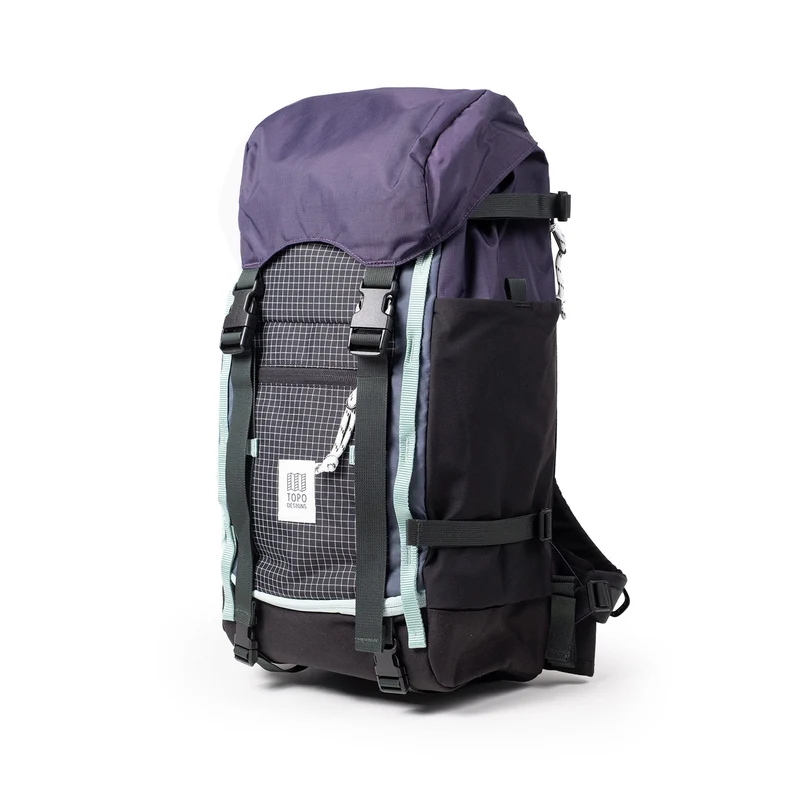 Rover Trail Pack 24L
