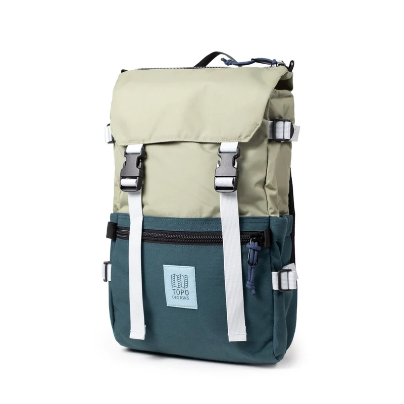 Rover Pack Classic 20L