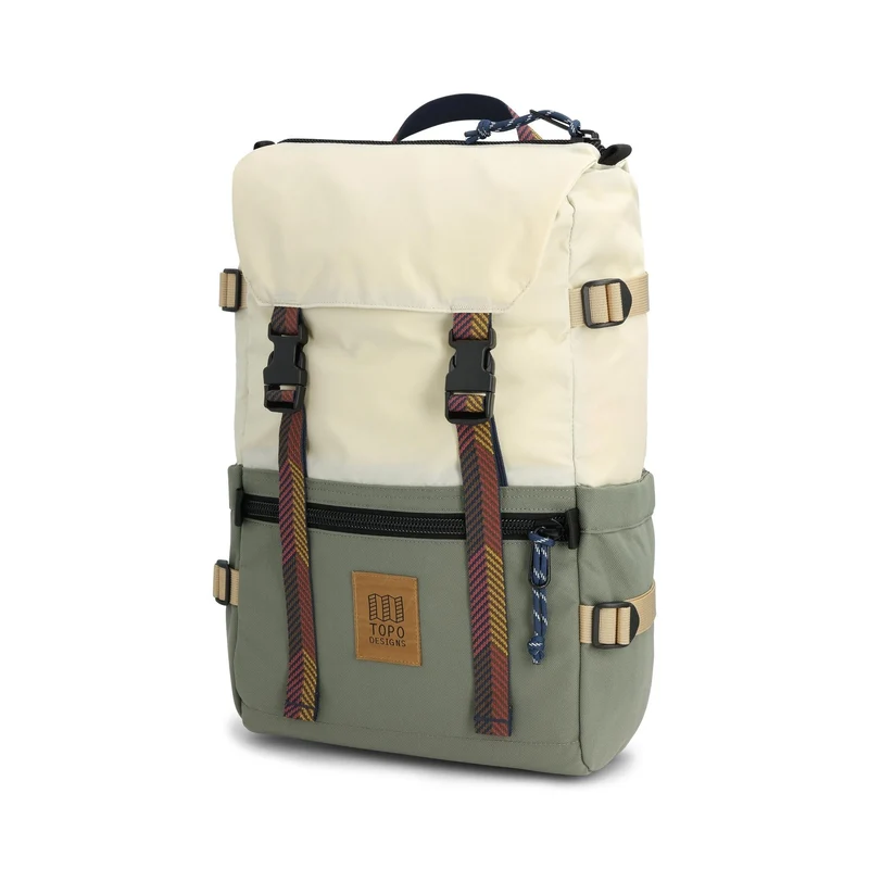 Rover Pack Classic 20L