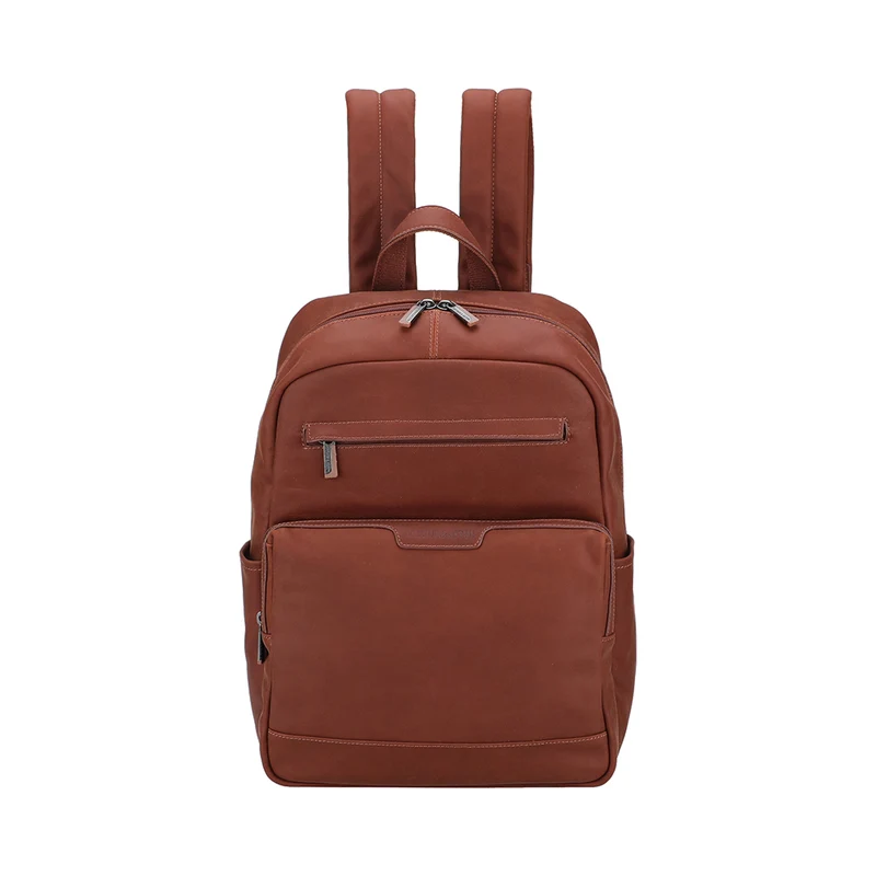 Sac à dos Arsène cuir