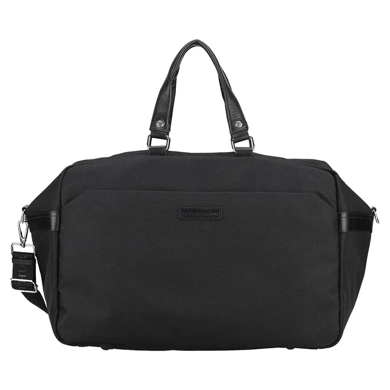 Sac de voyage Jim synthétique