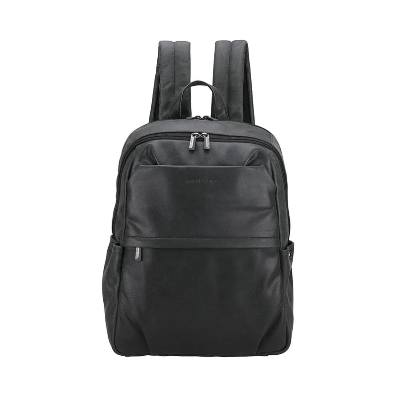 Sac à dos Achille cuir