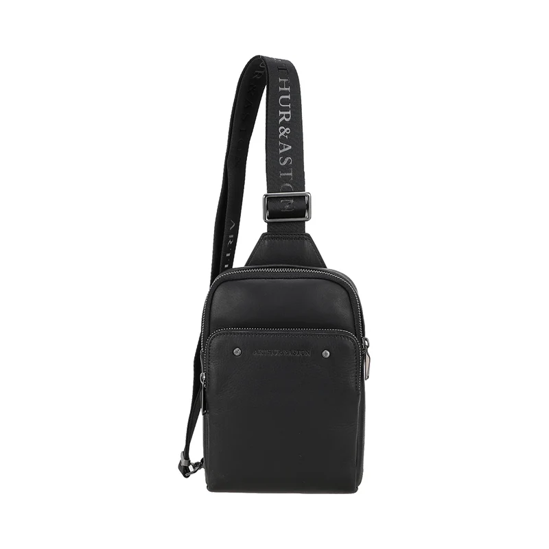 Body bag Danny Cuir