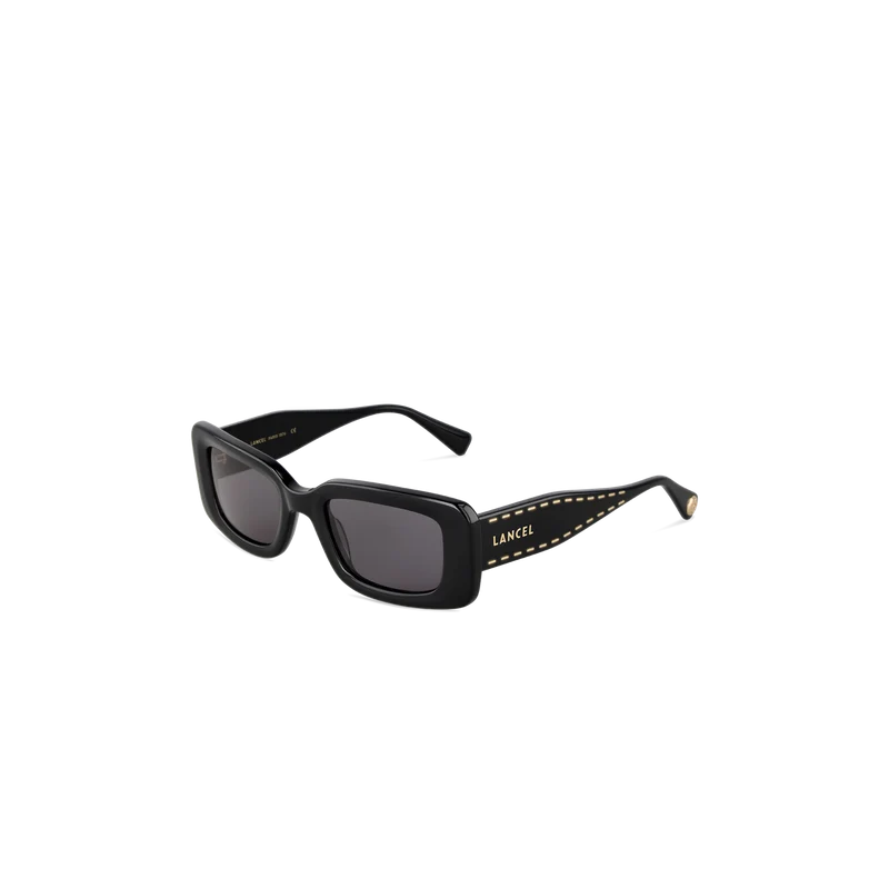 PREMIER FLIRT SUNGLASSES