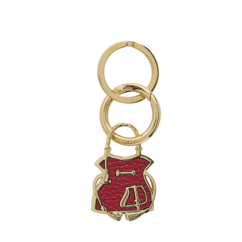 MY FLIRT KEYRING