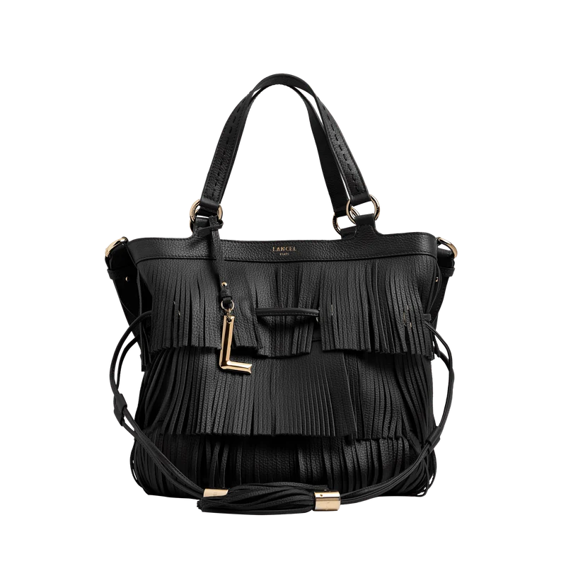 M BUCKET BAG
